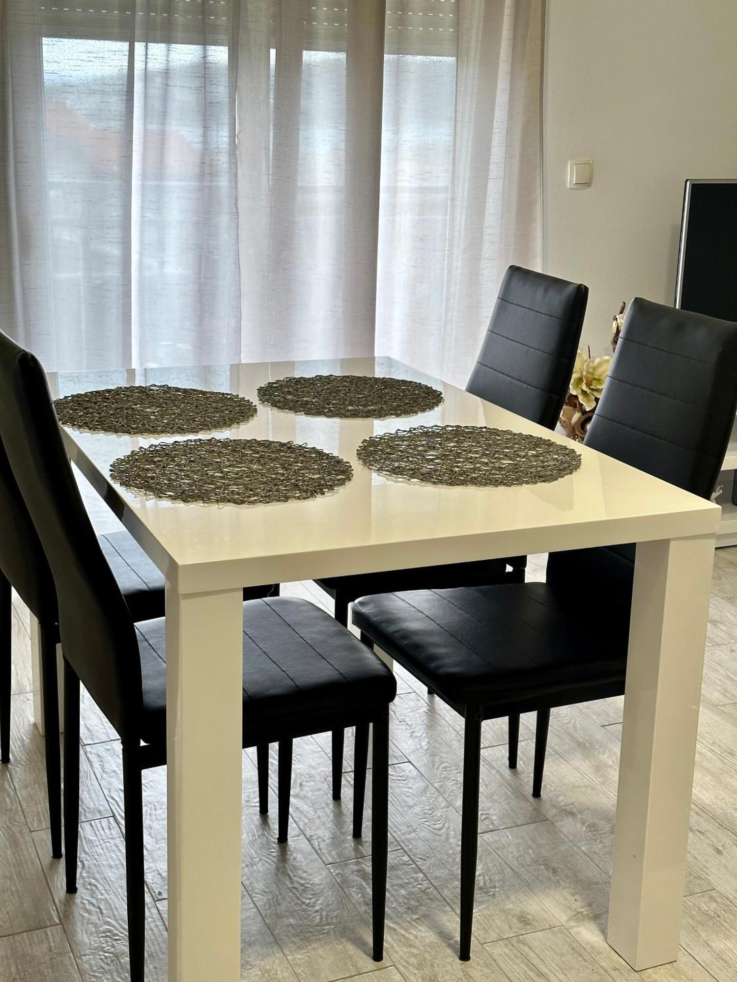 Апартаменты Apartman Nela Kastel Sucurac Экстерьер фото